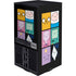 Adult Swim Adventure Time Character Tiles Xbox Series X Bundle Skin